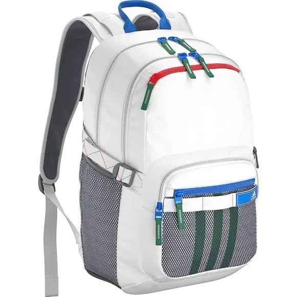 adidas | Accessories | Adidas Energy Backpack | Poshmark adidas | Accessories | Adidas Energy Backpack | Poshmark